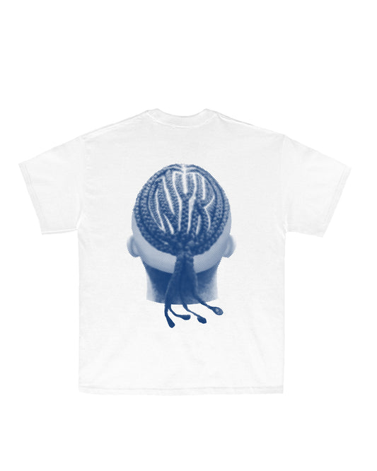 Hart of the City Tee