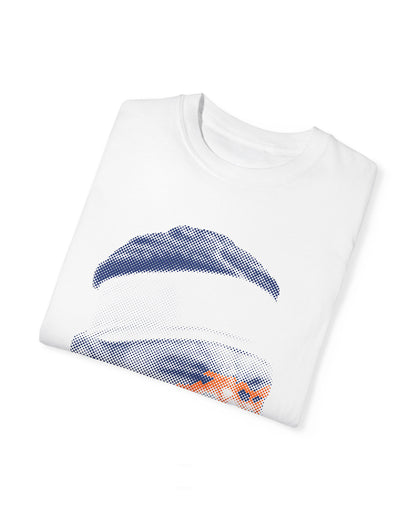 Hart of the City Tee