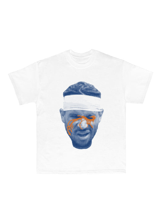 Hart of the City Tee