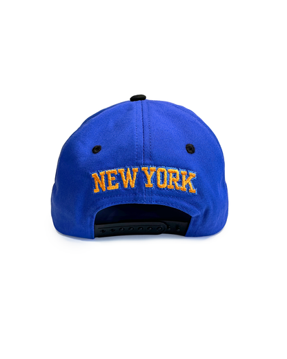 Title Holders Snapback