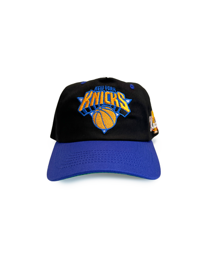 Title Holders Snapback