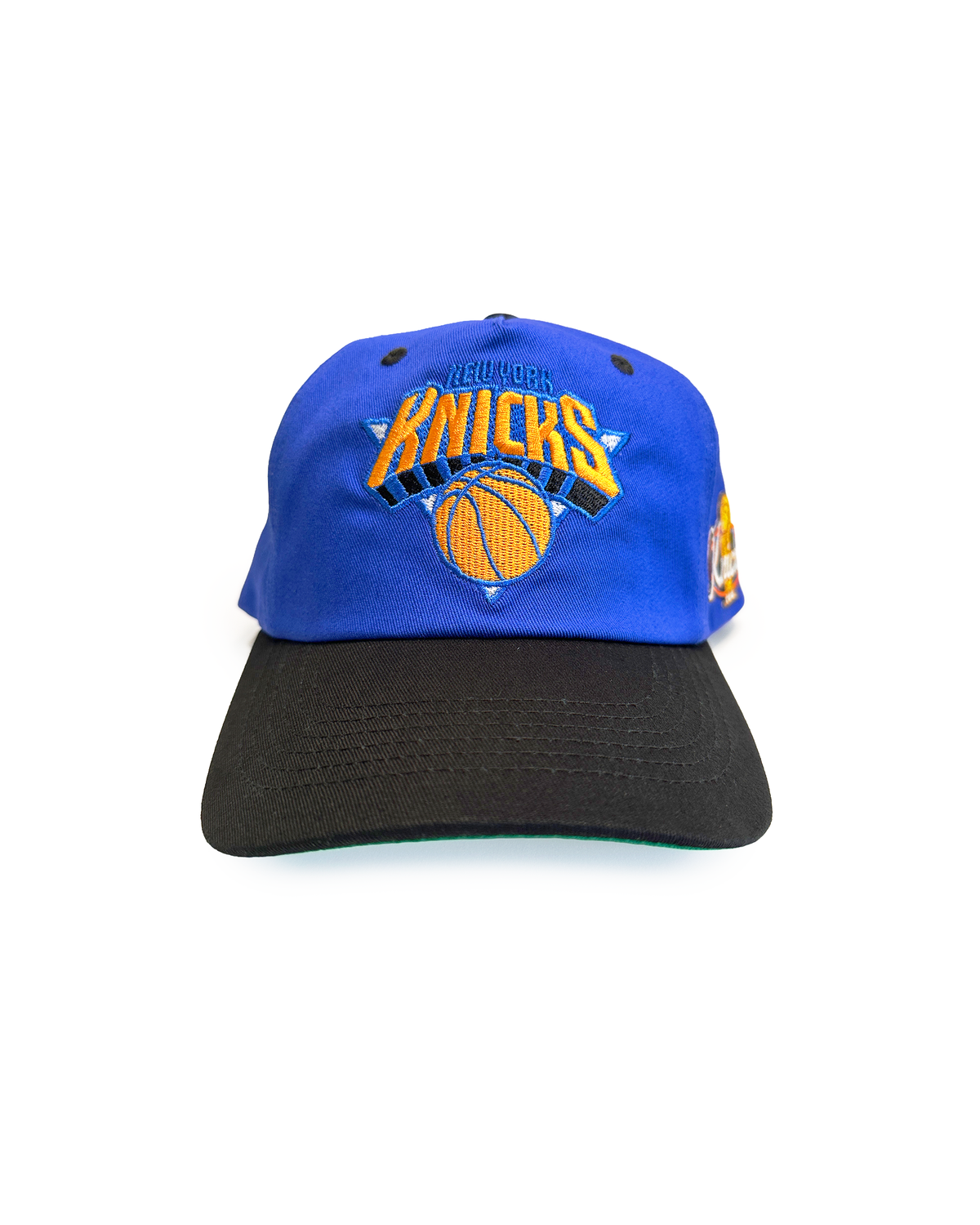 Title Holders Snapback