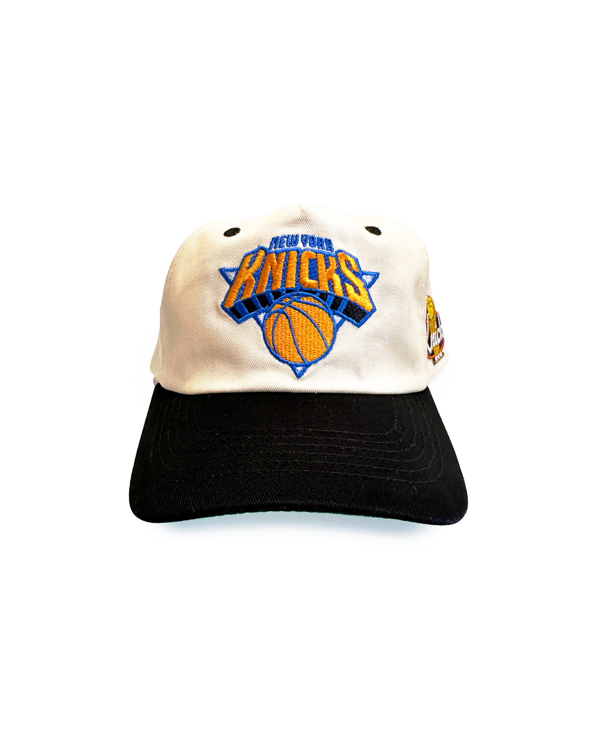 Title Holders Snapback