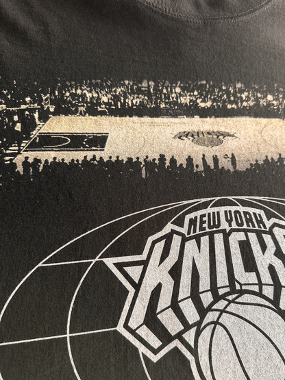 NYK Forever Finals T-Shirt (PREORDER)